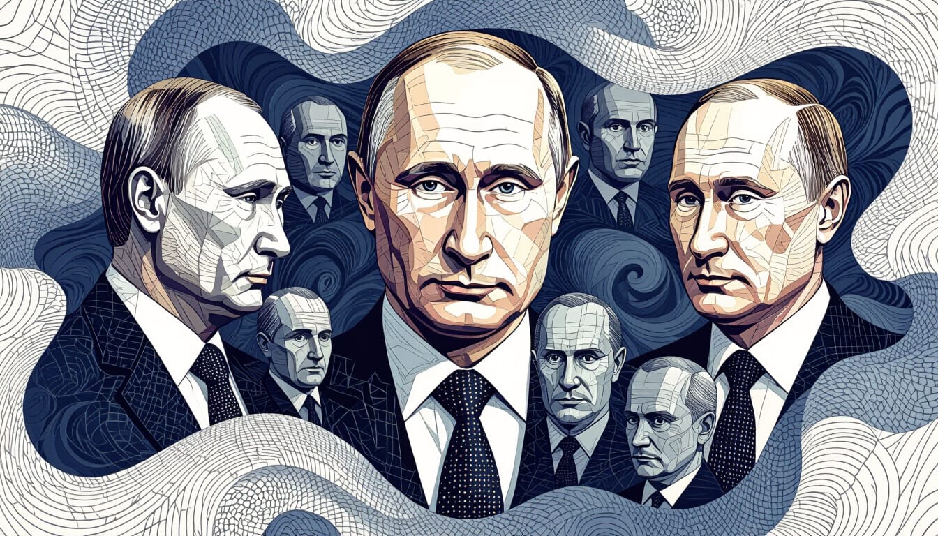 Szele Tamás: A BRICS dilemmája